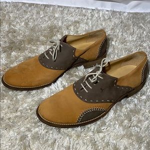 Rongoni of Florence.